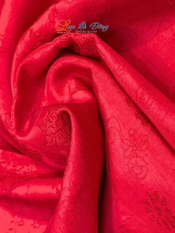 Khan-lua-van-co-hoa-tiet-nhieu-mau (15)