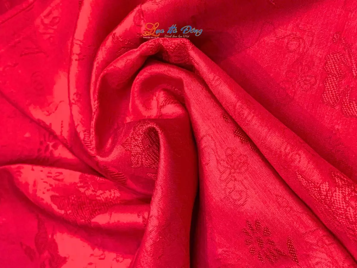 Khan-lua-van-co-hoa-tiet-nhieu-mau (15)