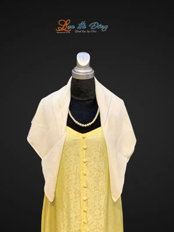 Khan-lua-van-co-hoa-tiet-nhieu-mau (16)