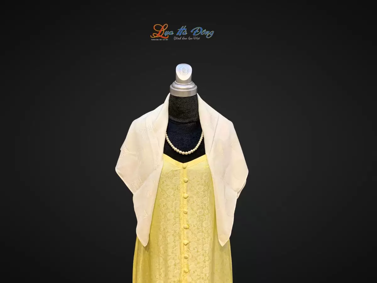 Khan-lua-van-co-hoa-tiet-nhieu-mau (16)