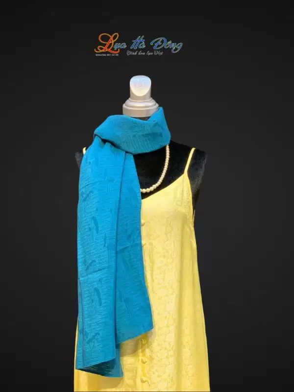 Khan-lua-van-co-hoa-tiet-nhieu-mau (25)