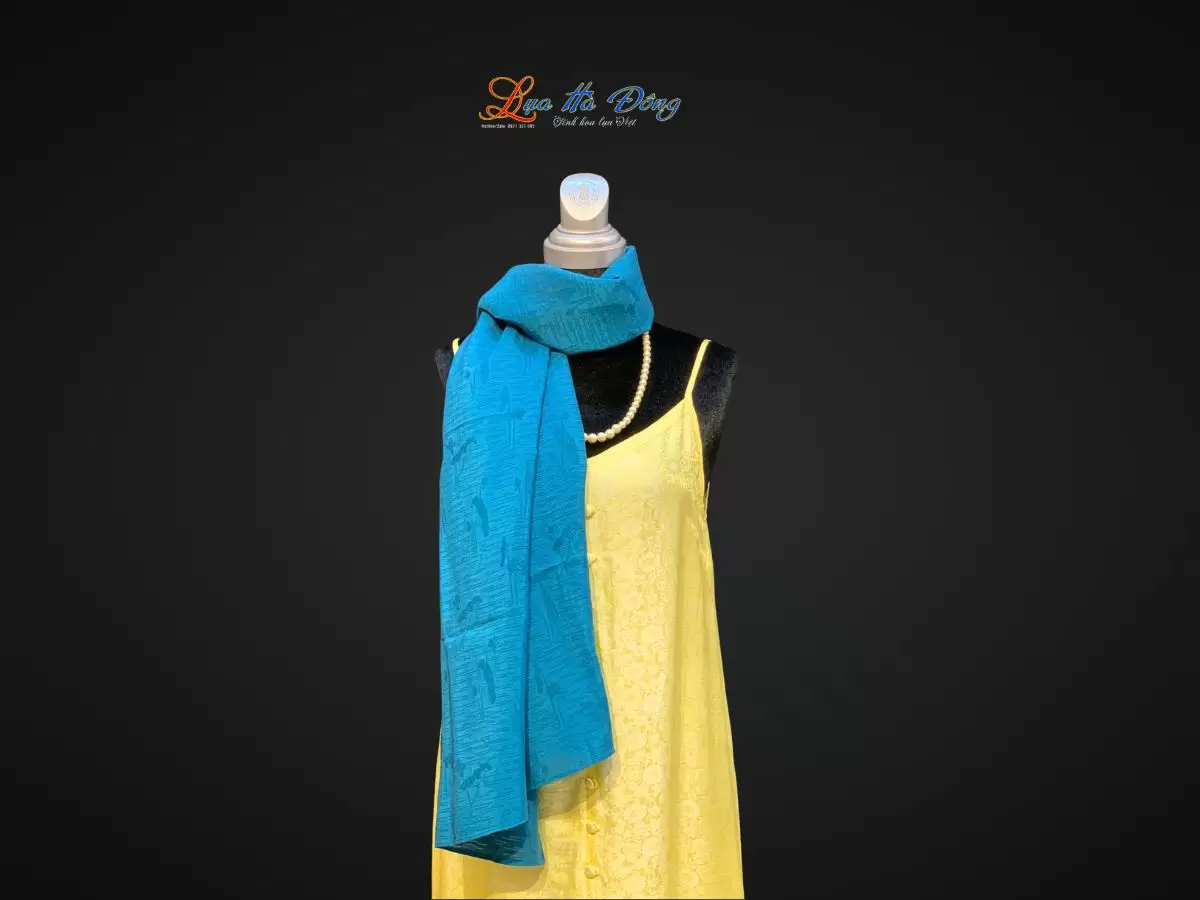 Khan-lua-van-co-hoa-tiet-nhieu-mau (25)