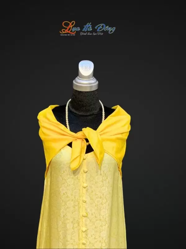 Khan-lua-van-co-hoa-tiet-nhieu-mau (2)