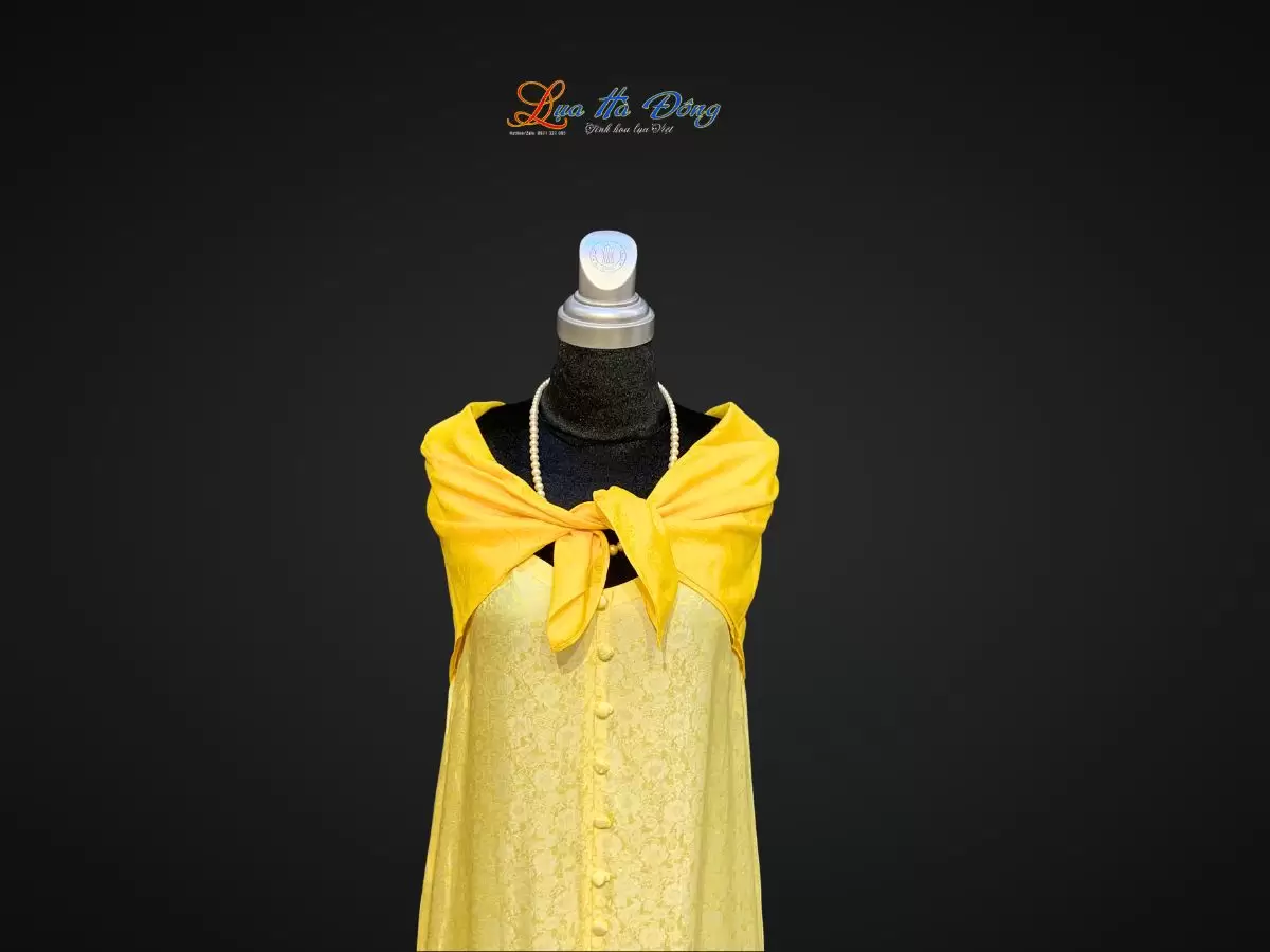 Khan-lua-van-co-hoa-tiet-nhieu-mau (2)