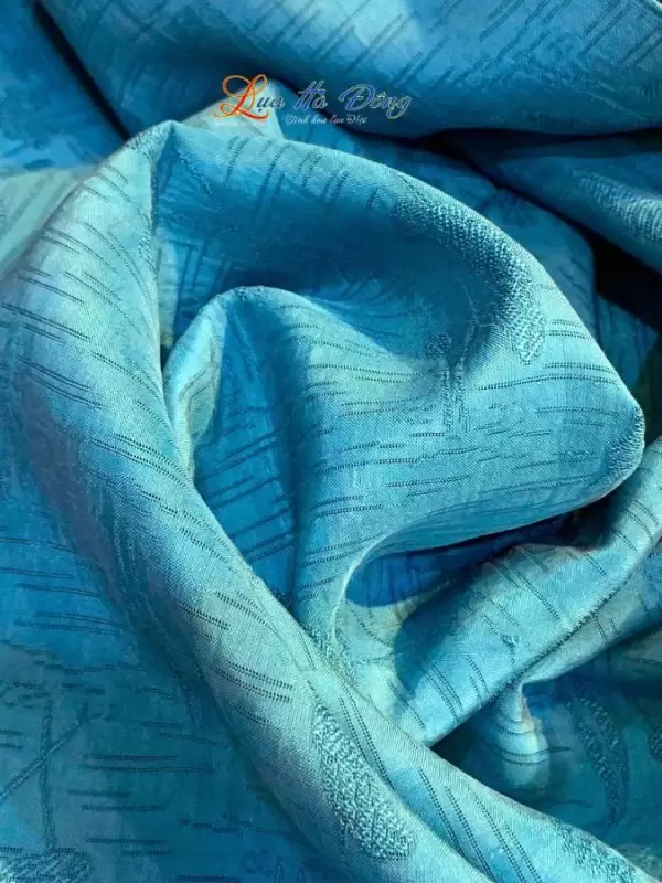 Khan-lua-van-co-hoa-tiet-nhieu-mau (25)