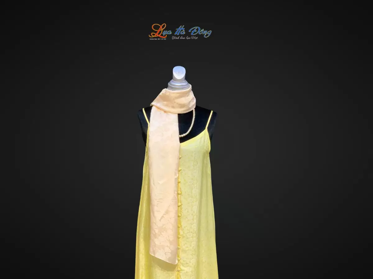 Khan-lua-van-co-hoa-tiet-nhieu-mau (23)