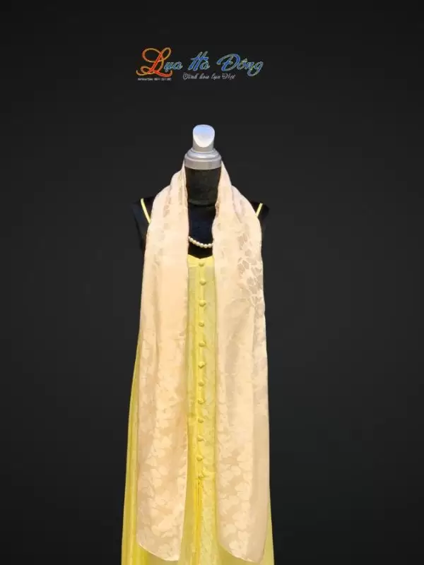 Khan-lua-van-co-hoa-tiet-nhieu-mau (23)