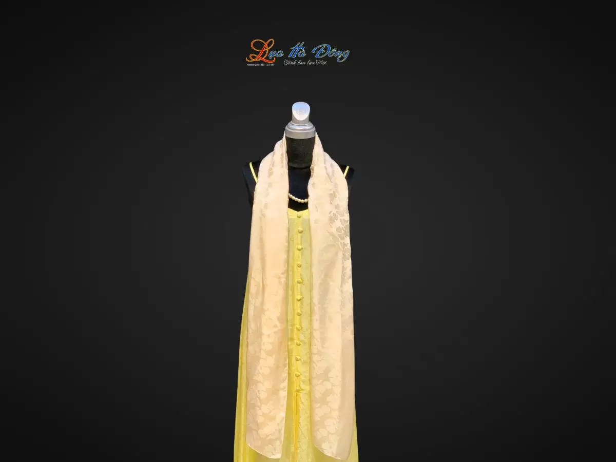 Khan-lua-van-co-hoa-tiet-nhieu-mau (23)