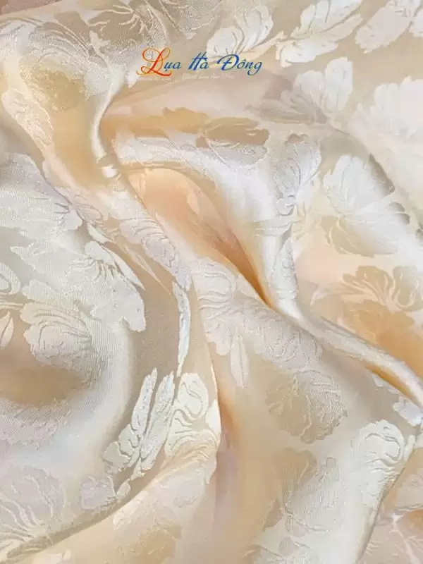 Khan-lua-van-co-hoa-tiet-nhieu-mau (23)