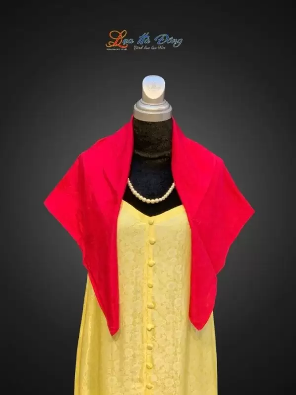 Khan-lua-van-co-hoa-tiet-nhieu-mau (15)