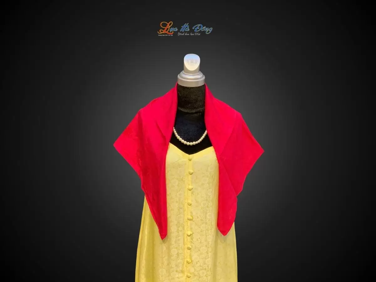 Khan-lua-van-co-hoa-tiet-nhieu-mau (15)