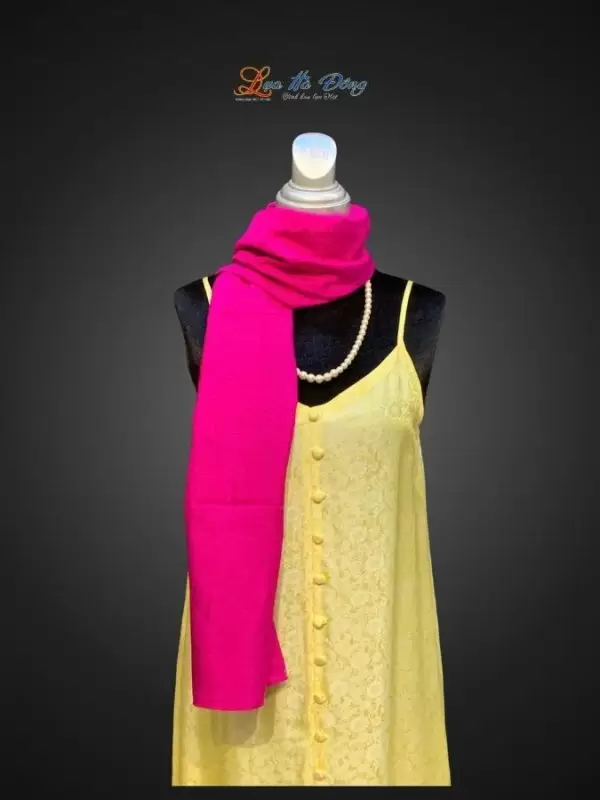 Khan-lua-van-co-hoa-tiet-nhieu-mau (25)