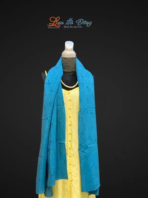 Khan-lua-van-co-hoa-tiet-nhieu-mau (25)