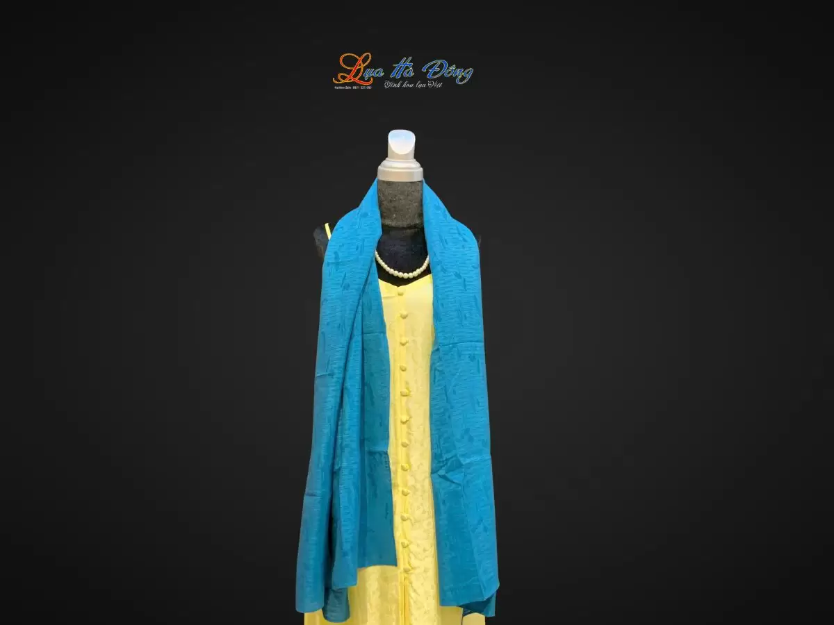 Khan-lua-van-co-hoa-tiet-nhieu-mau (25)