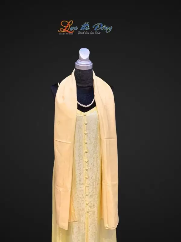 Khan-lua-van-co-hoa-tiet-nhieu-mau (4)