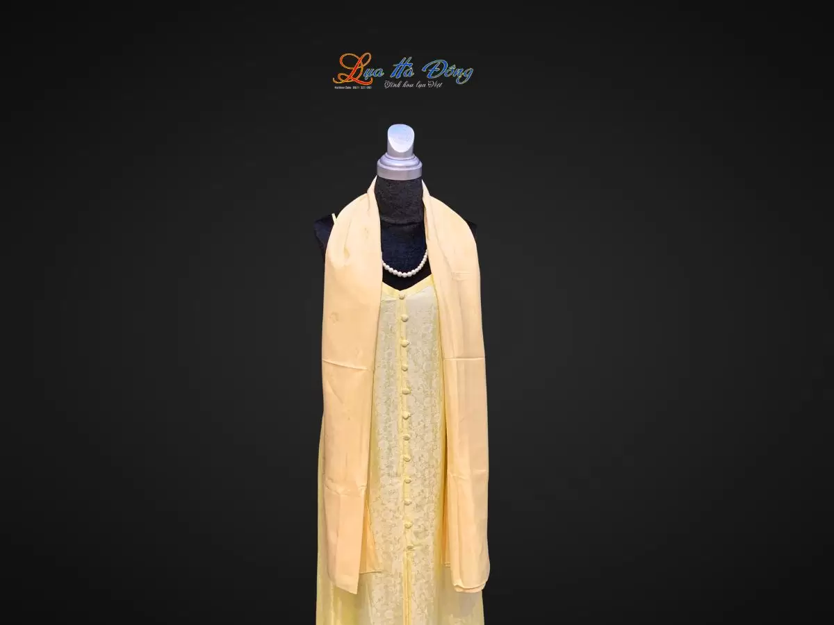 Khan-lua-van-co-hoa-tiet-nhieu-mau (4)