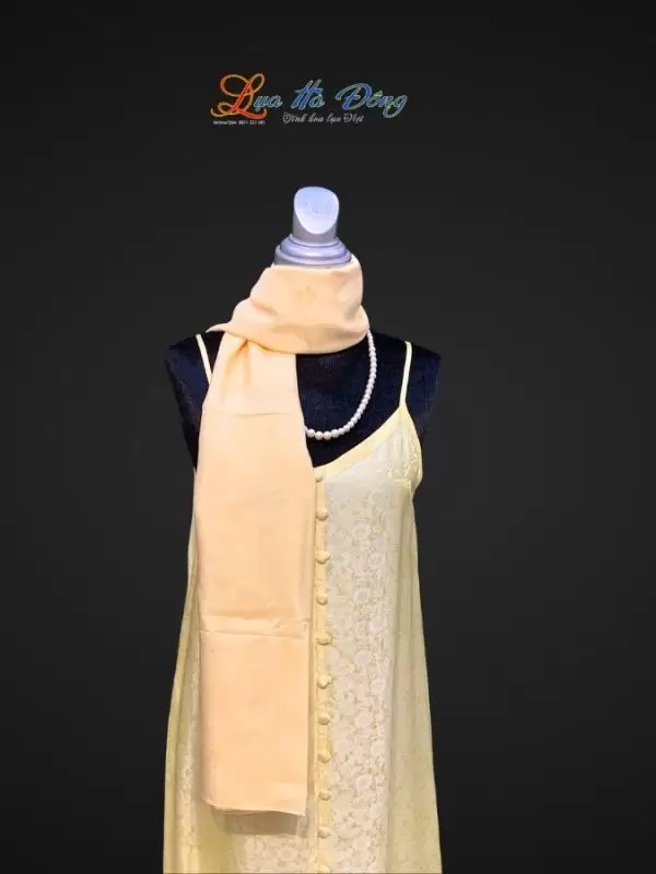 Khan-lua-van-co-hoa-tiet-nhieu-mau (4)