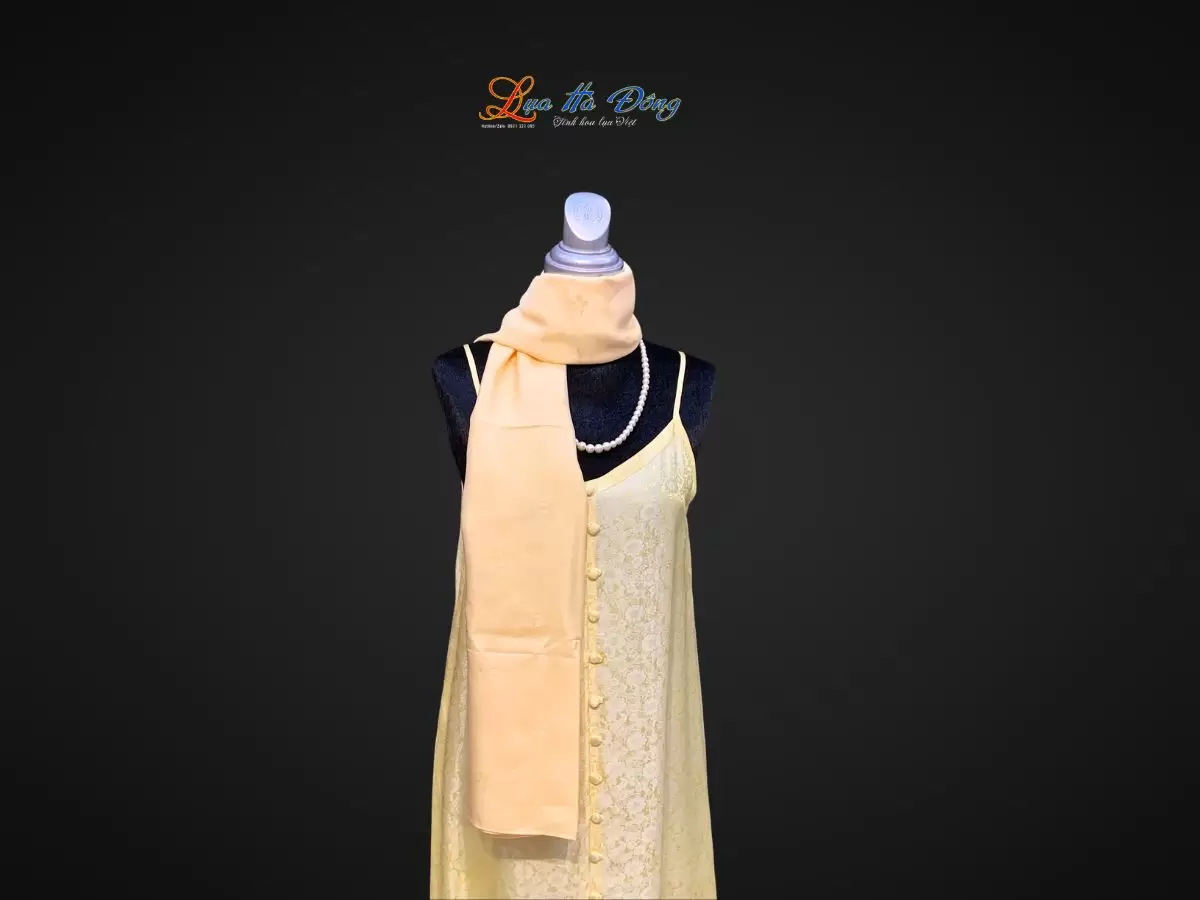 Khan-lua-van-co-hoa-tiet-nhieu-mau (4)