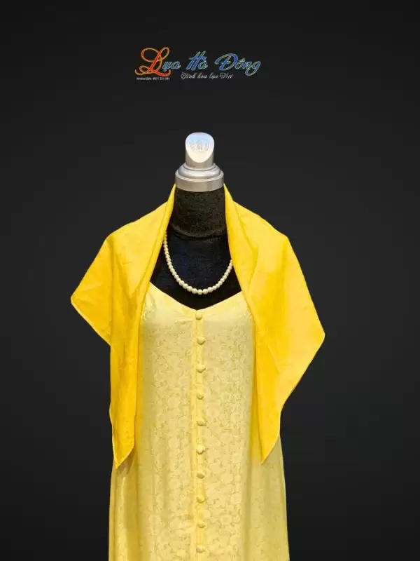 Khan-lua-van-co-hoa-tiet-nhieu-mau (2)