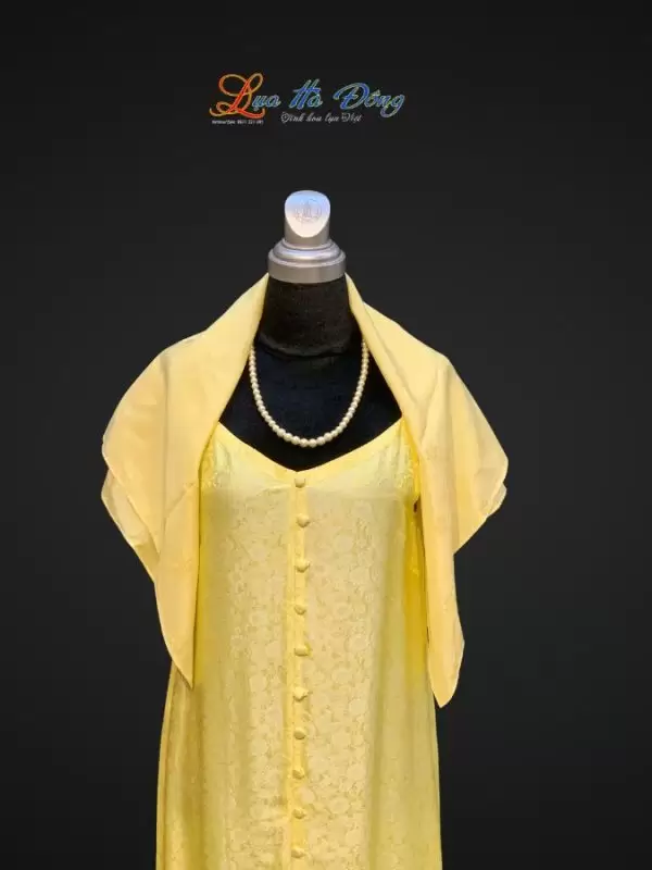 Khan-lua-van-co-hoa-tiet-nhieu-mau (7)