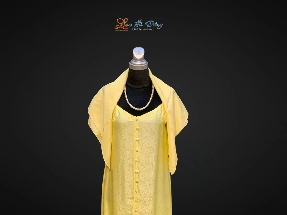 Khan-lua-van-co-hoa-tiet-nhieu-mau (7)