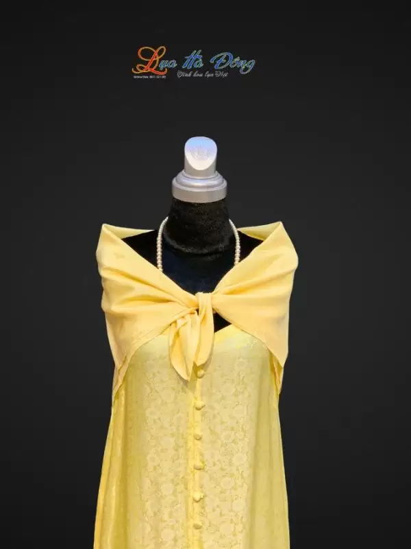 Khan-lua-van-co-hoa-tiet-nhieu-mau (7)