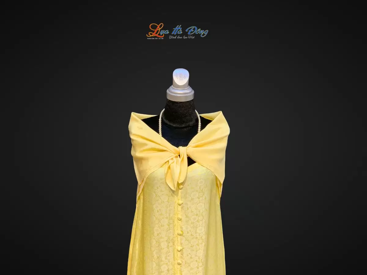 Khan-lua-van-co-hoa-tiet-nhieu-mau (7)