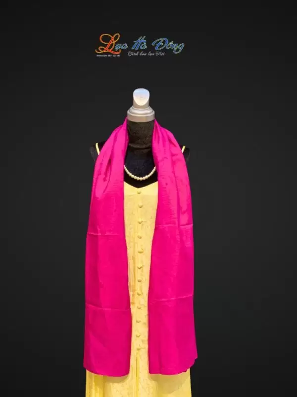 Khan-lua-van-co-hoa-tiet-nhieu-mau (25)