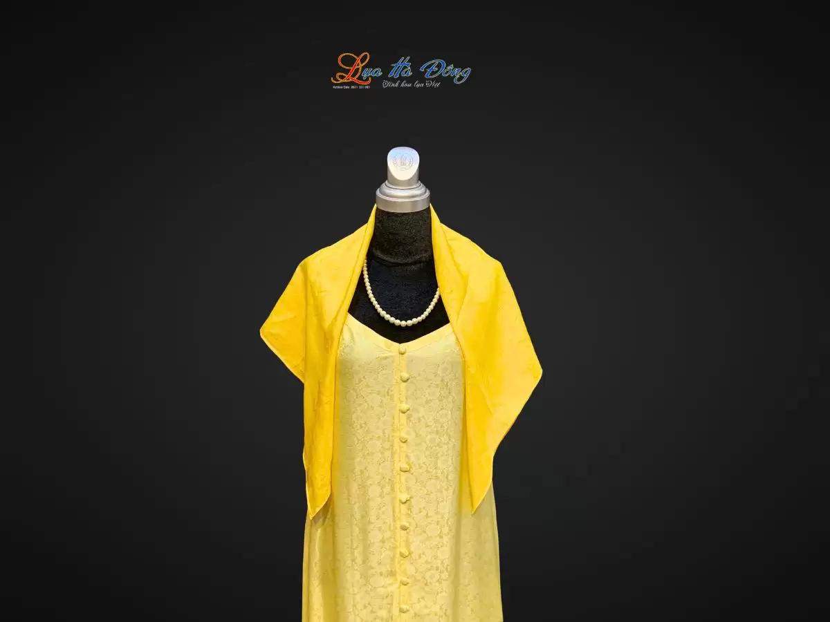 Khan-lua-van-co-hoa-tiet-nhieu-mau (2)