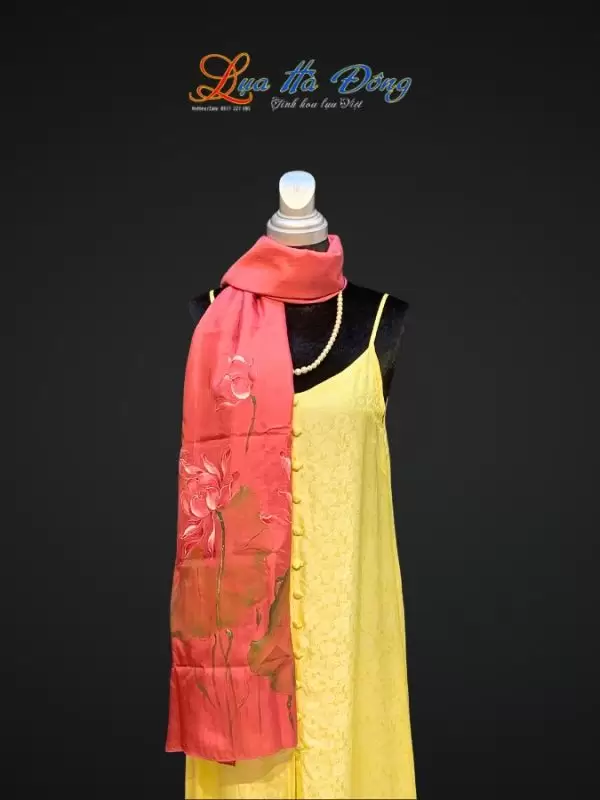 khan-lua-to-tam-ha-dong-ve-sen