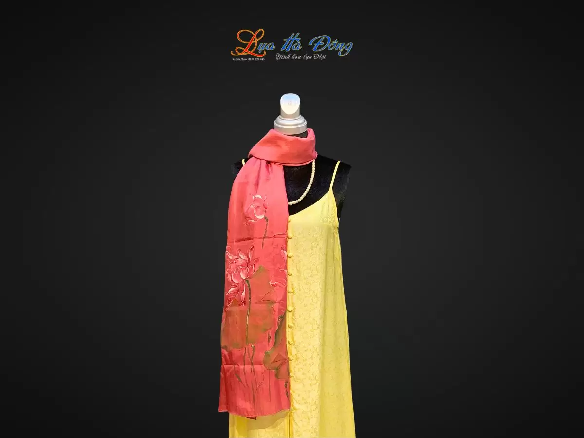 khan-lua-to-tam-ha-dong-ve-sen