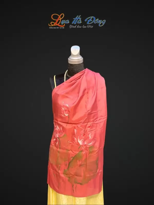 khan-lua-to-tam-ha-dong-ve-sen(1)