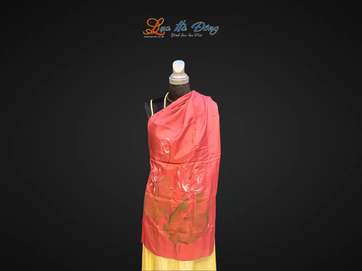 khan-lua-to-tam-ha-dong-ve-sen(1)