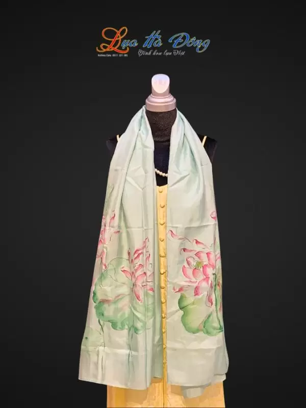 khan-lua-to-tam-ha-dong-ve-sen