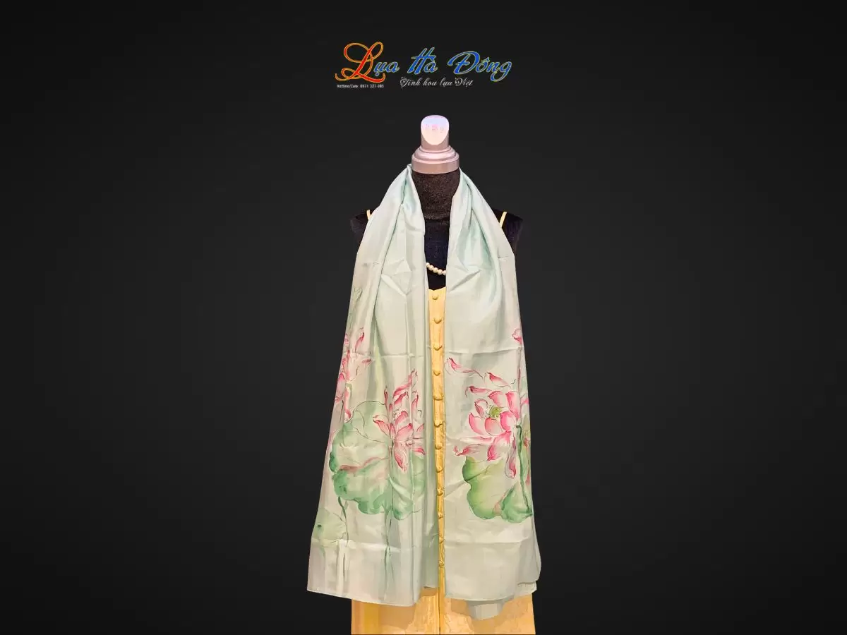 khan-lua-to-tam-ha-dong-ve-sen