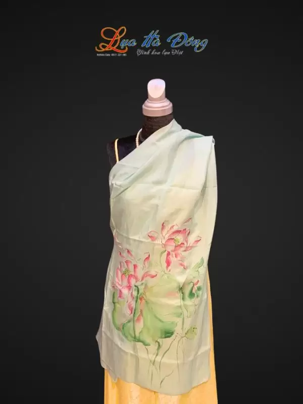 khan-lua-to-tam-ha-dong-ve-sen(11)