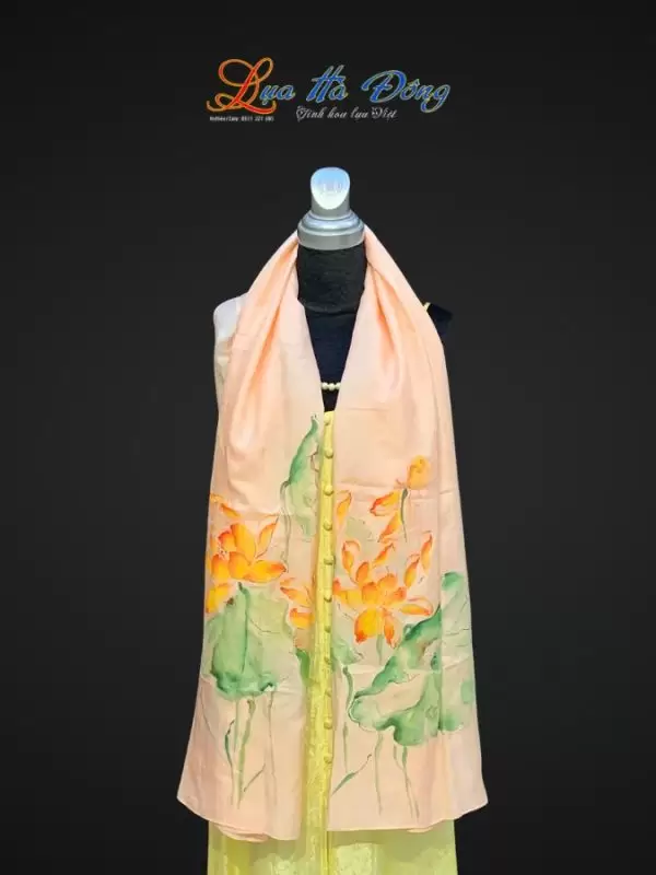 khan-lua-to-tam-ha-dong-ve-sen(12)