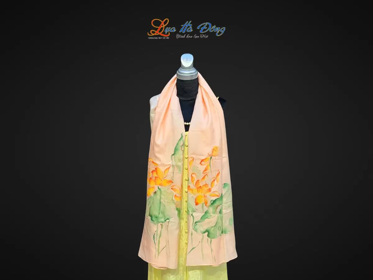 khan-lua-to-tam-ha-dong-ve-sen(12)