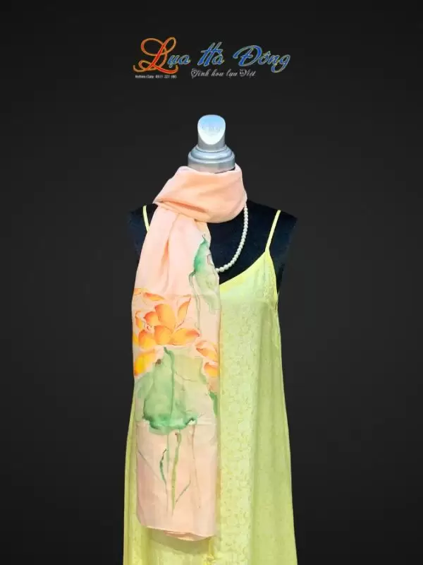 khan-lua-to-tam-ha-dong-ve-sen(13)