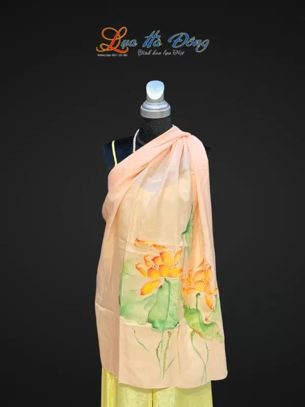 khan-lua-to-tam-ha-dong-ve-sen(14)