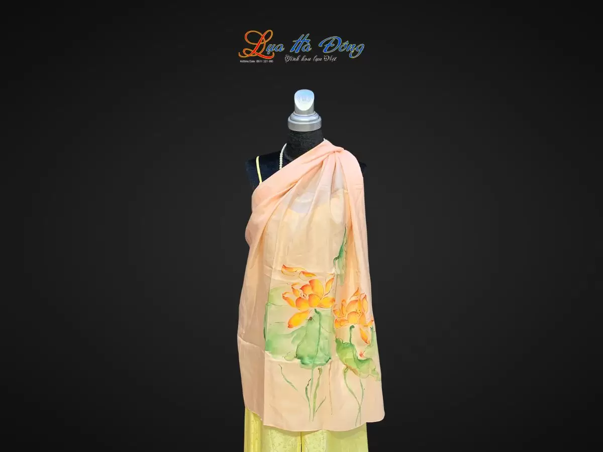 khan-lua-to-tam-ha-dong-ve-sen(14)