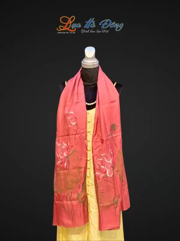 khan-lua-to-tam-ha-dong-ve-sen