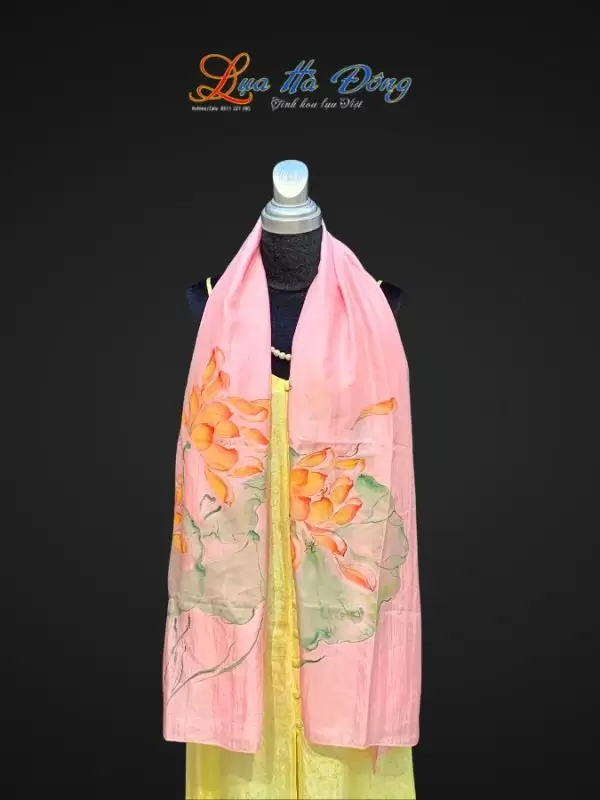 khan-lua-to-tam-ha-dong-ve-sen(3)