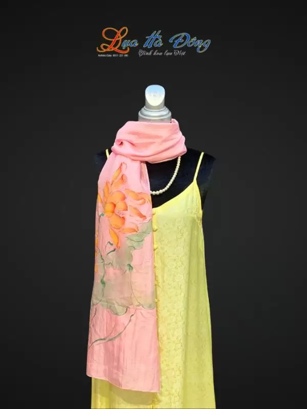 khan-lua-to-tam-ha-dong-ve-sen(4)