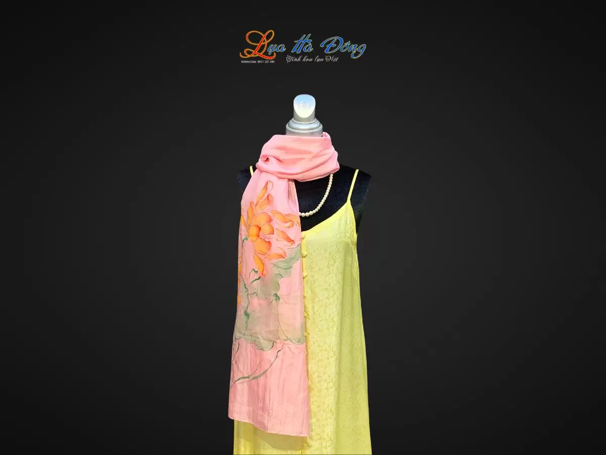 khan-lua-to-tam-ha-dong-ve-sen(4)