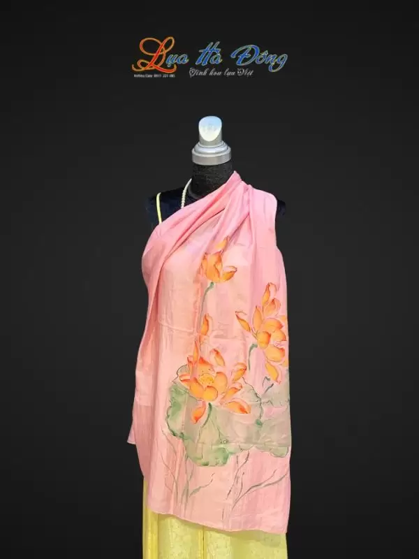 khan-lua-to-tam-ha-dong-ve-sen(5)