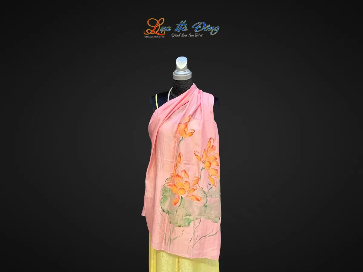 khan-lua-to-tam-ha-dong-ve-sen(5)