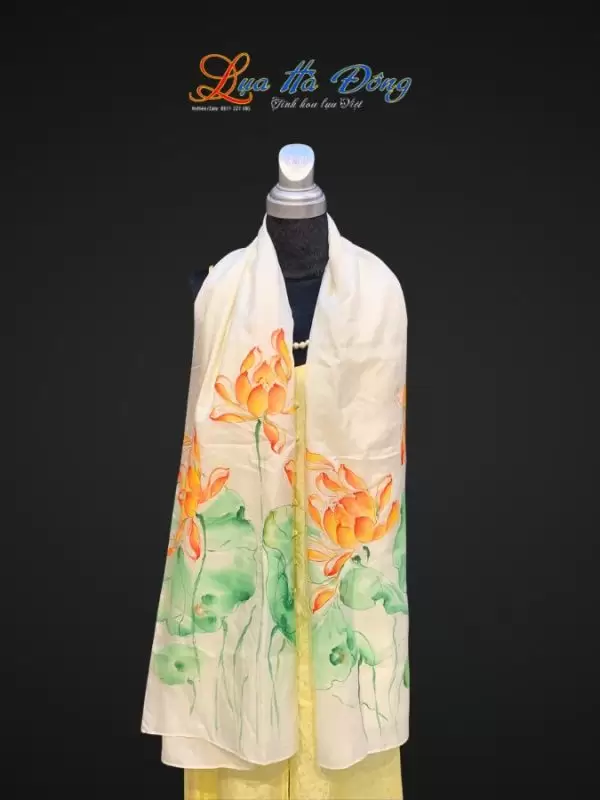 khan-lua-to-tam-ha-dong-ve-sen(6)