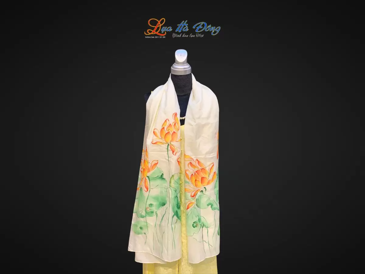 khan-lua-to-tam-ha-dong-ve-sen(6)