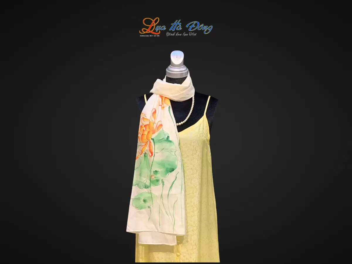 khan-lua-to-tam-ha-dong-ve-sen(7)